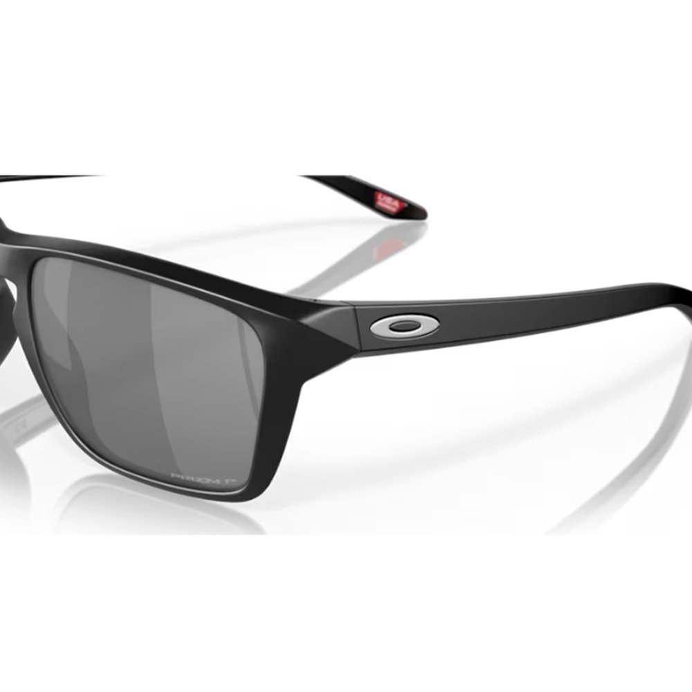 Oculos Solar Oakley Oo9448 94480660 Preto 2