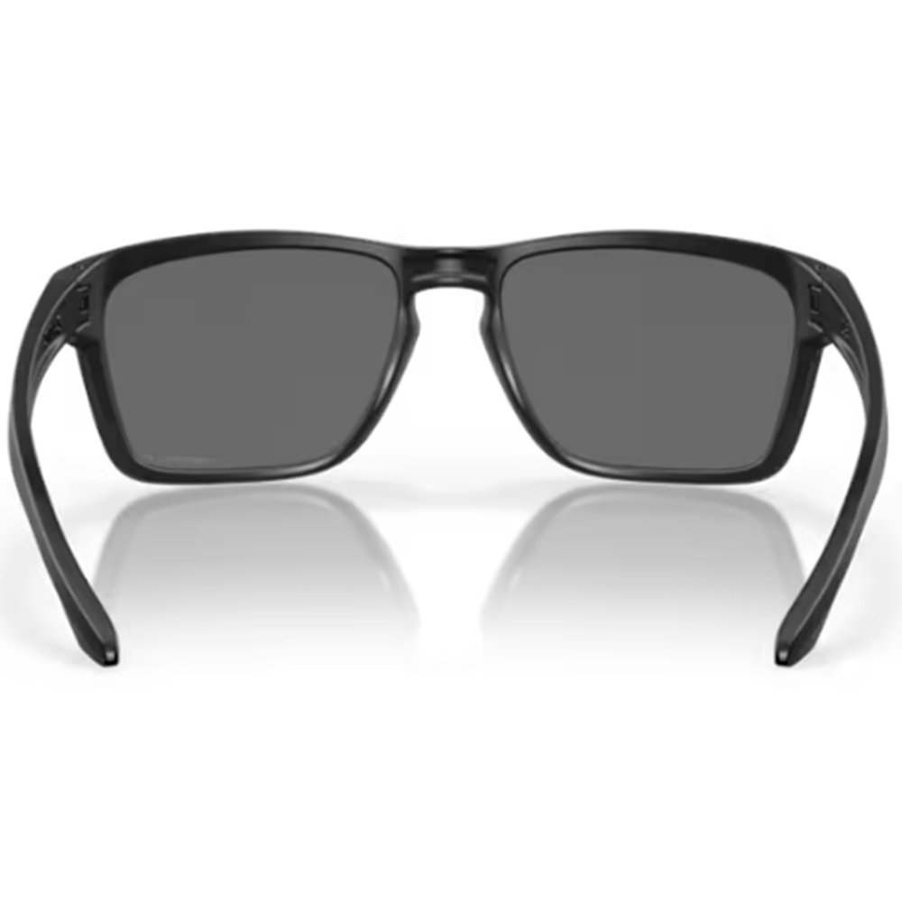 Oculos Solar Oakley Oo9448 94480660 Preto 3