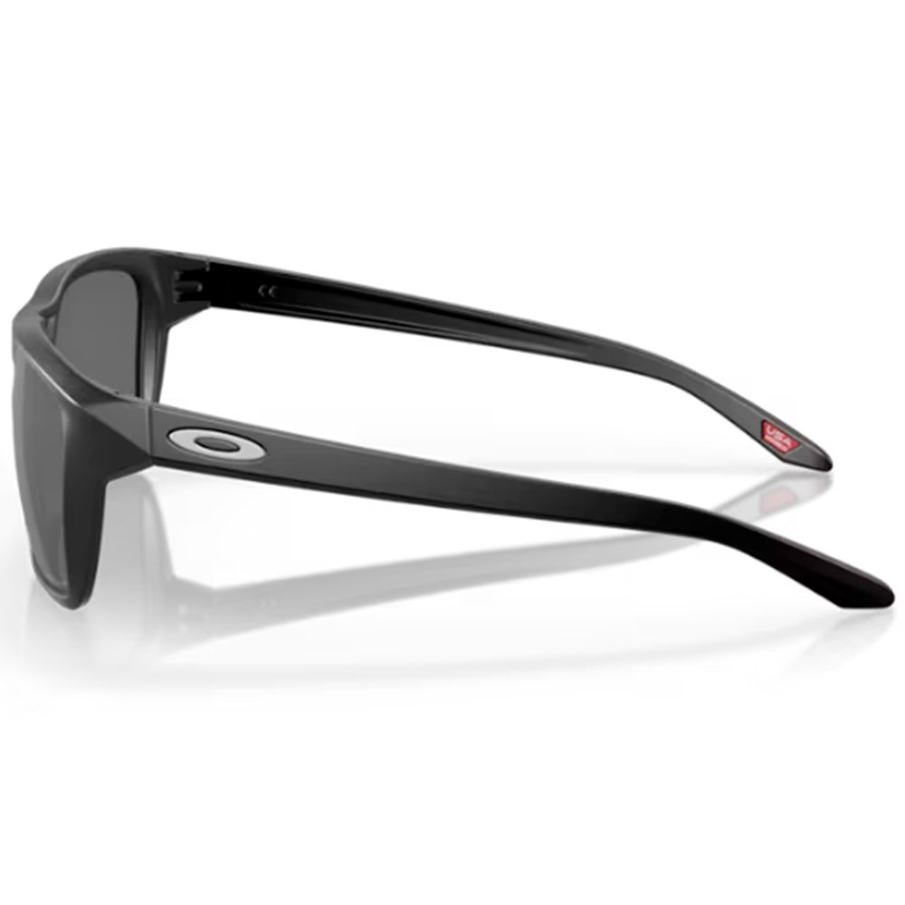 Oculos Solar Oakley Oo9448 94480660 Preto 5
