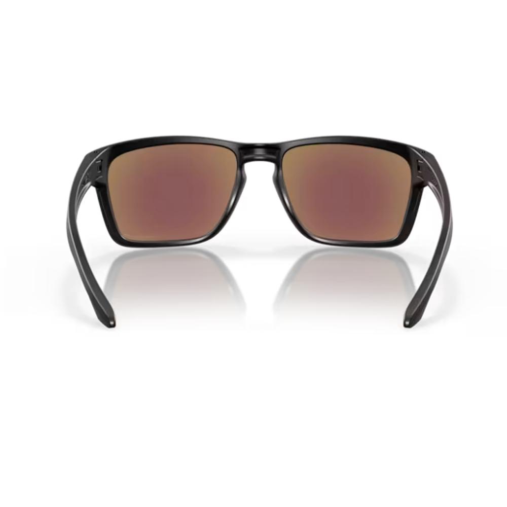 Oculos Solar Oakley Oo9448 94483460 Preto 2