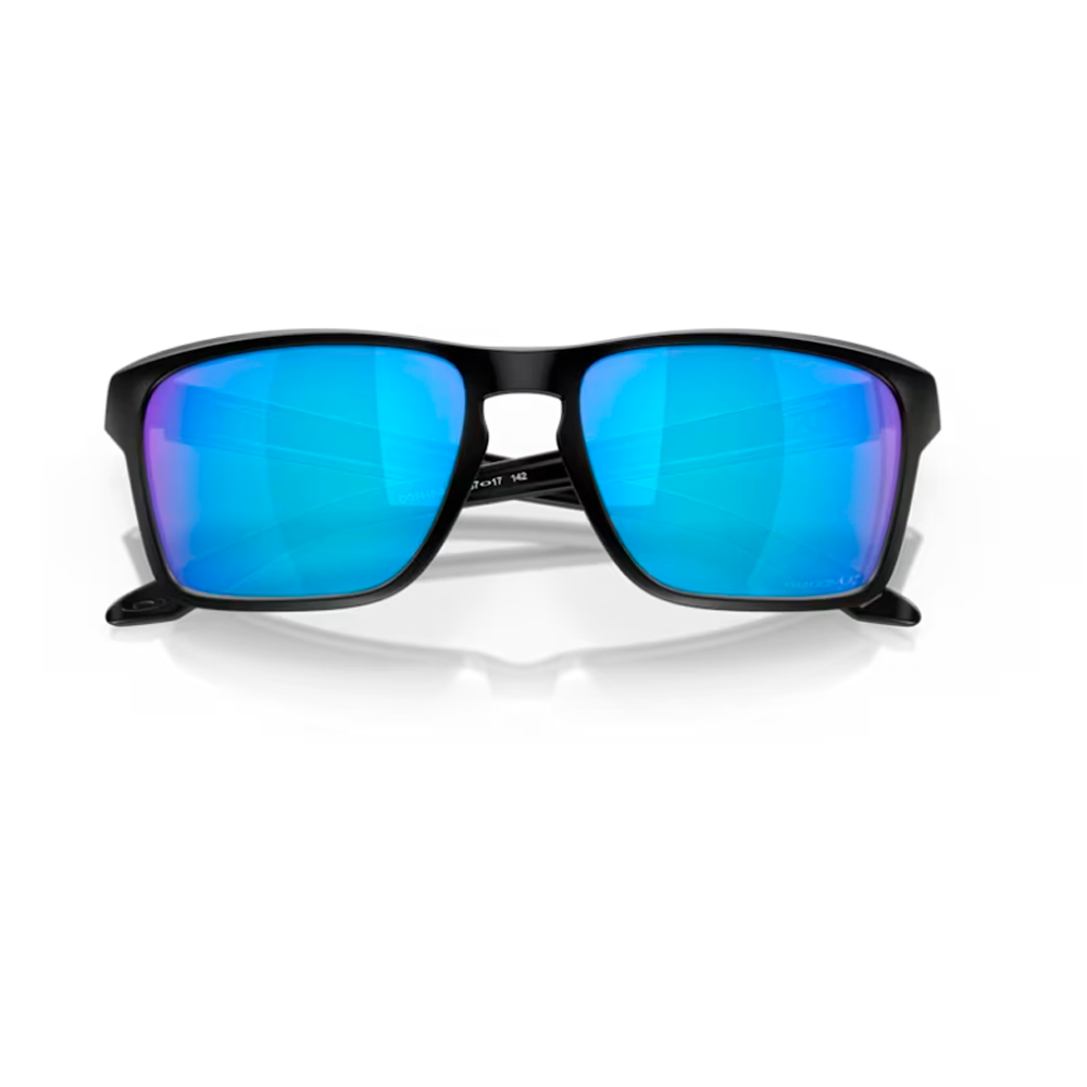 Oculos Solar Oakley Oo9448 94483460 Preto 4