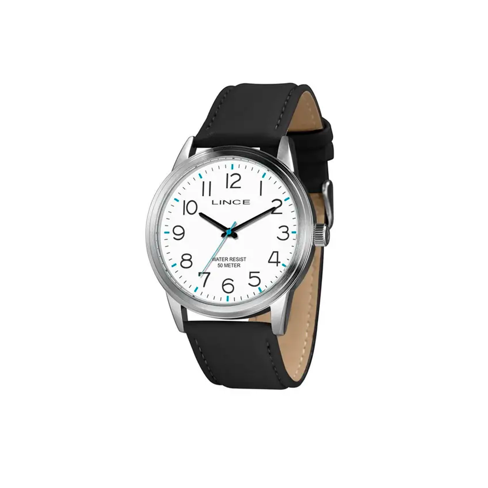 RELOGIO LINCE MRCH188L46 B2PX
