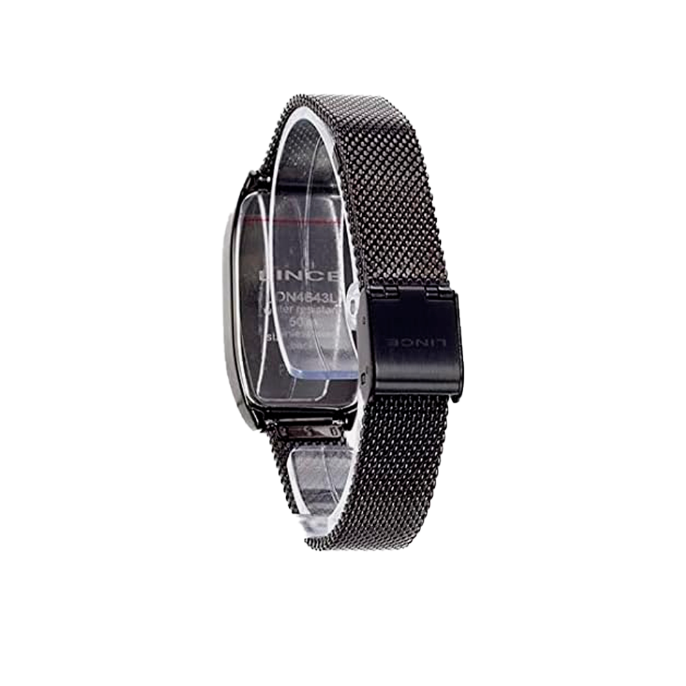 Relogio Lince Ldn4641L Pxpx Preto 3