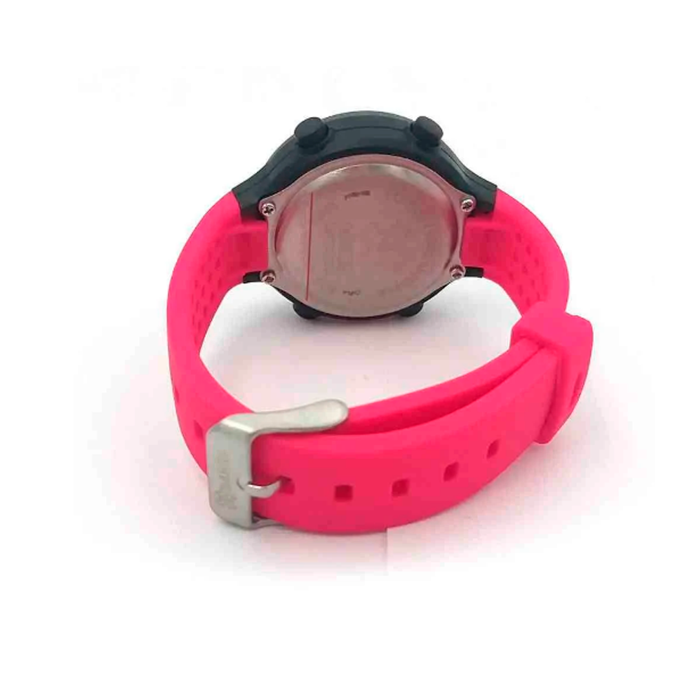 RELOGIO X-WATCH XFPPD072W BXRX Rosa 2