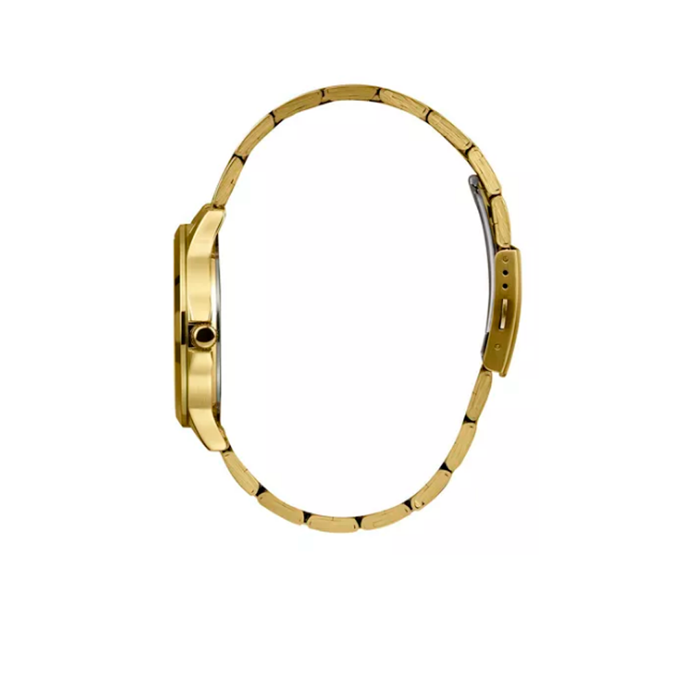 RELOGIO LINCE LRG4808L40 S3KX Dourado 2