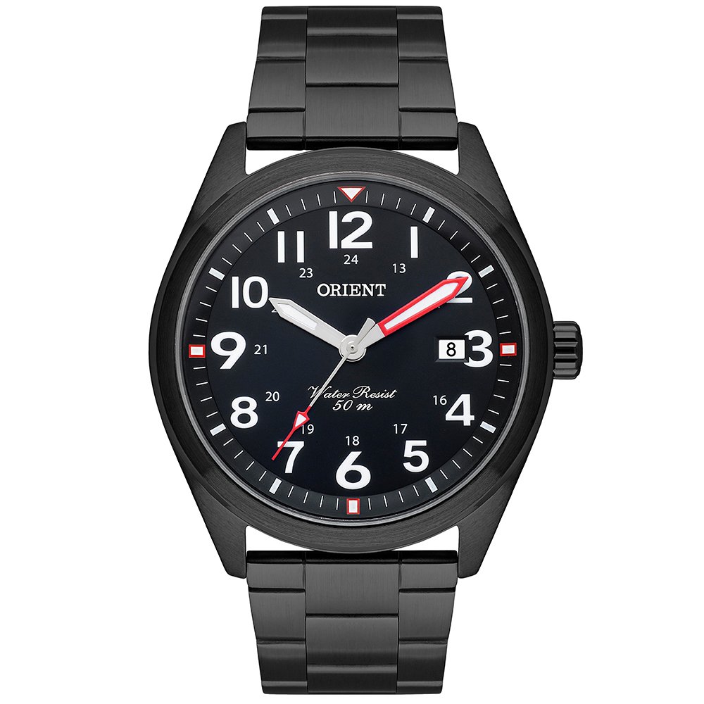 RELOGIO ORIENT MPSS1036 P2PX