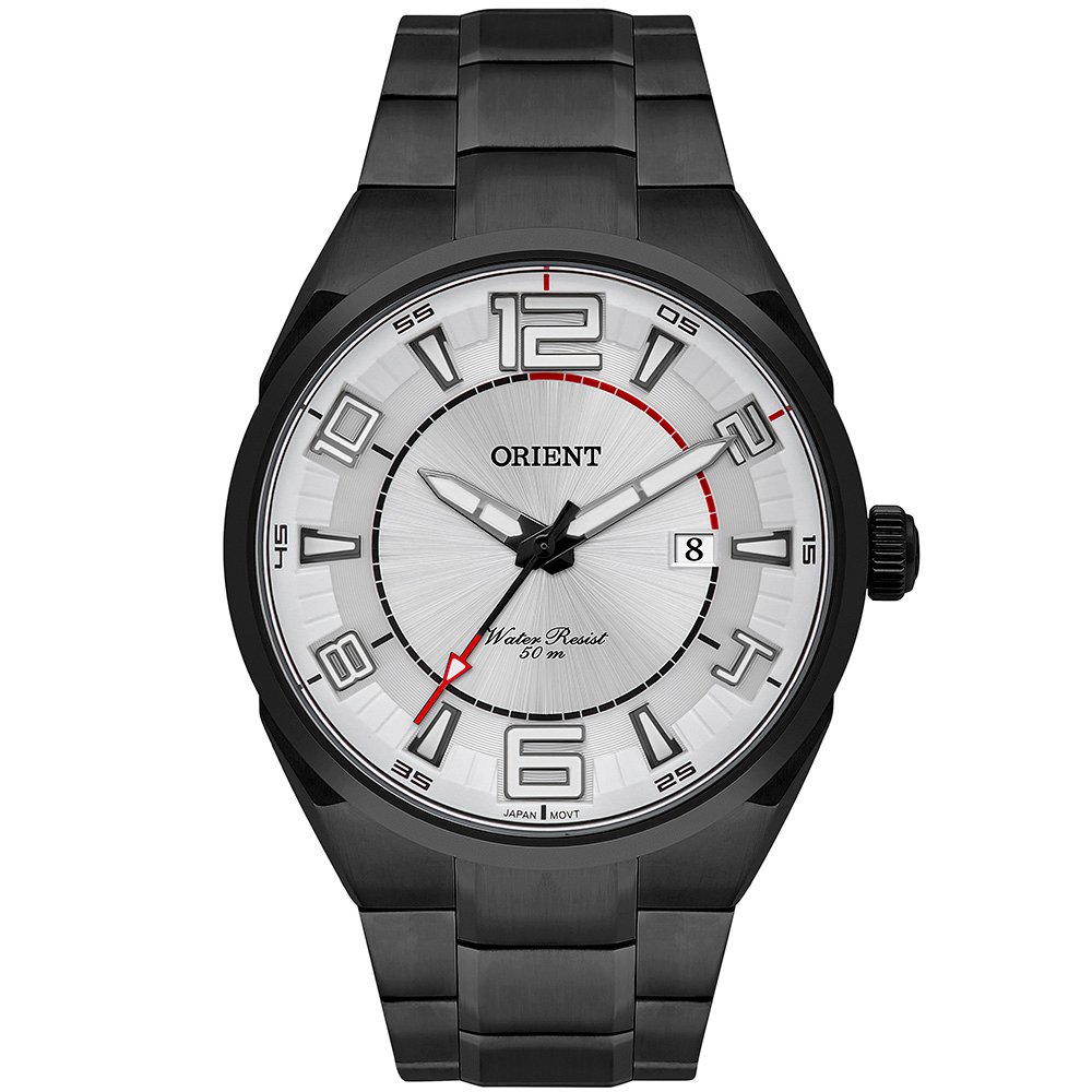 RELOGIO ORIENT MPSS1045 S2PX