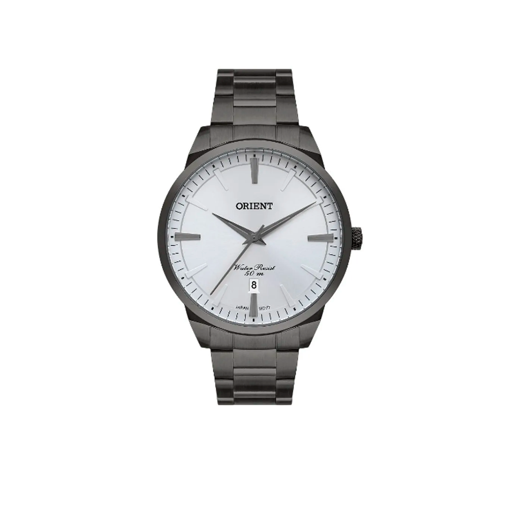 RELOGIO ORIENT MYSS1030 S1GX