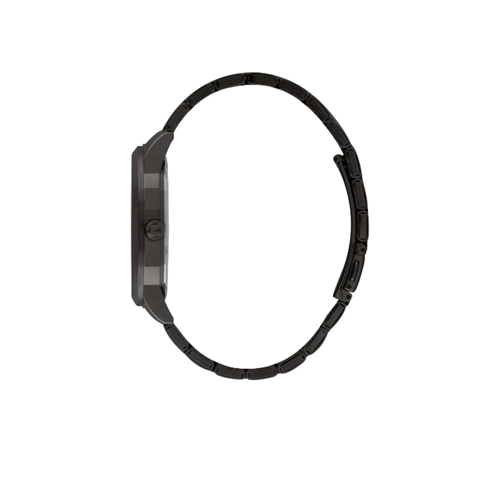 RELOGIO ORIENT MYSS1030 S1GX Preto 2