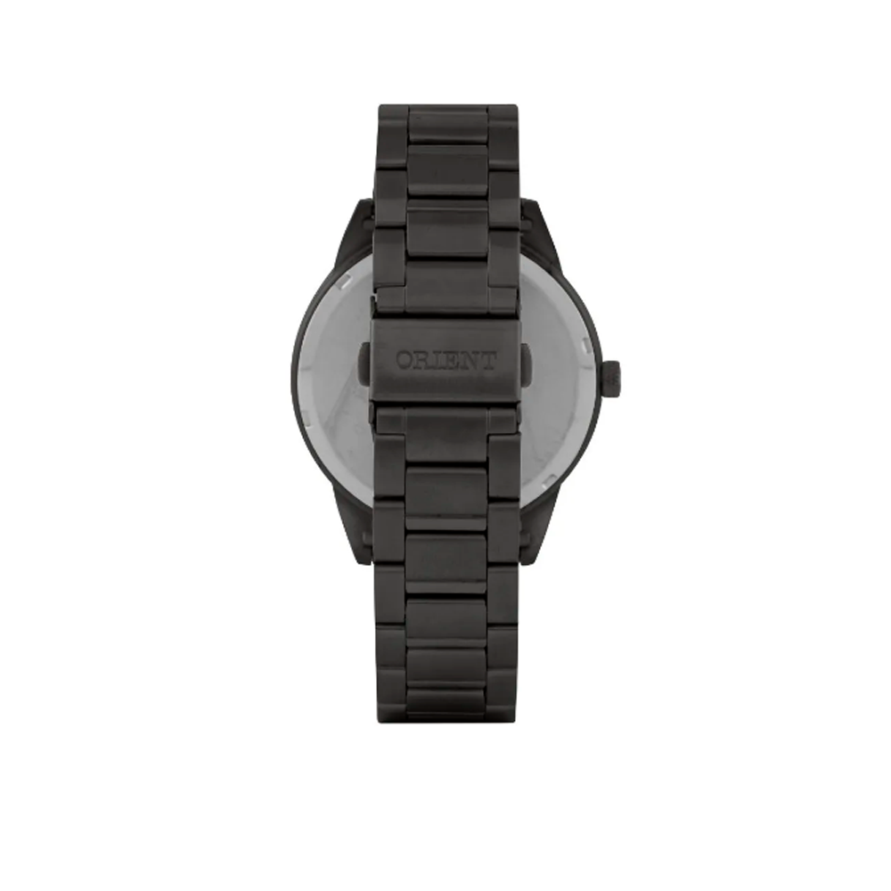 RELOGIO ORIENT MYSS1030 S1GX Preto 3