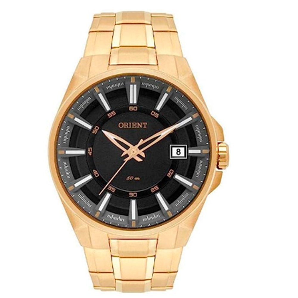 RELOGIO ORIENT MGSS1143 P1KX