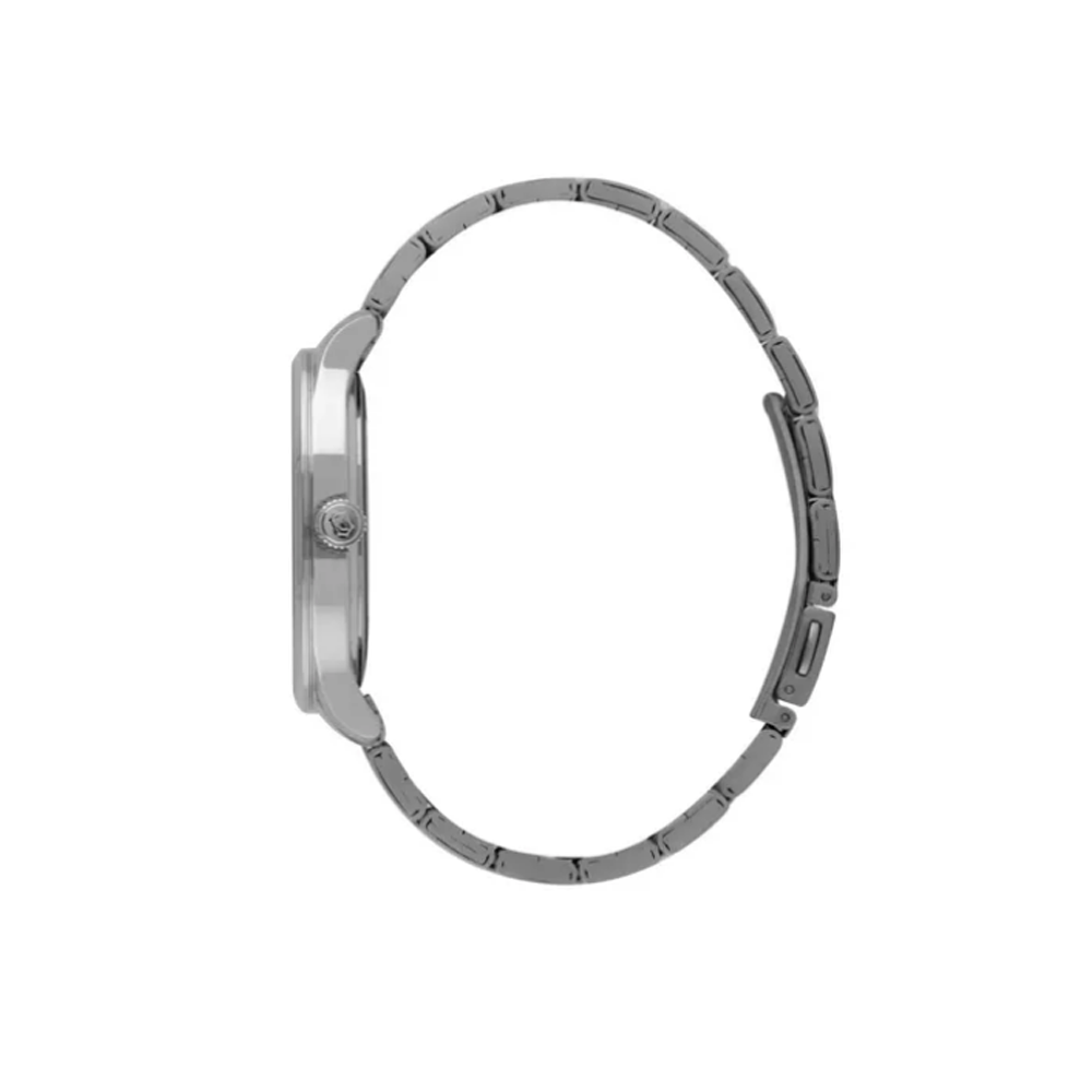 RELOGIO ORIENT MBSS1439 P2SX Prata 3