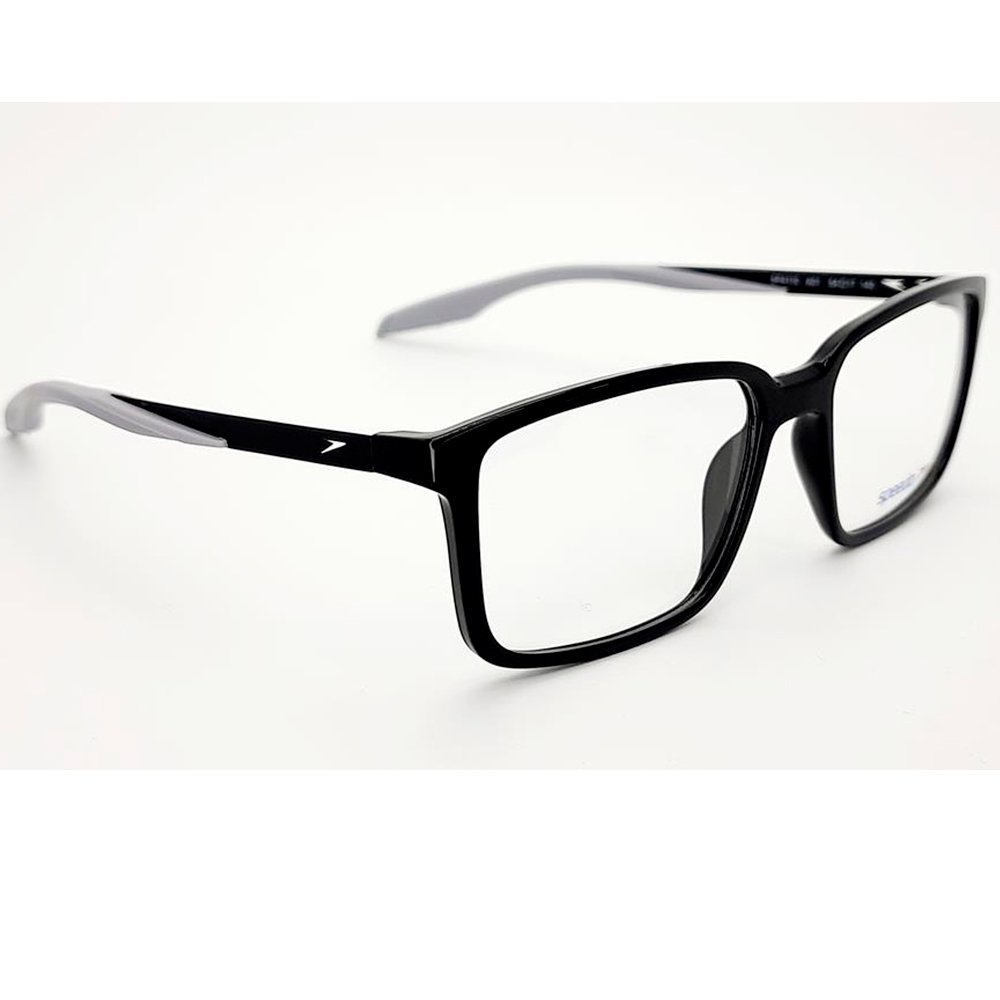 Armacao Speedo Sp4110 D01