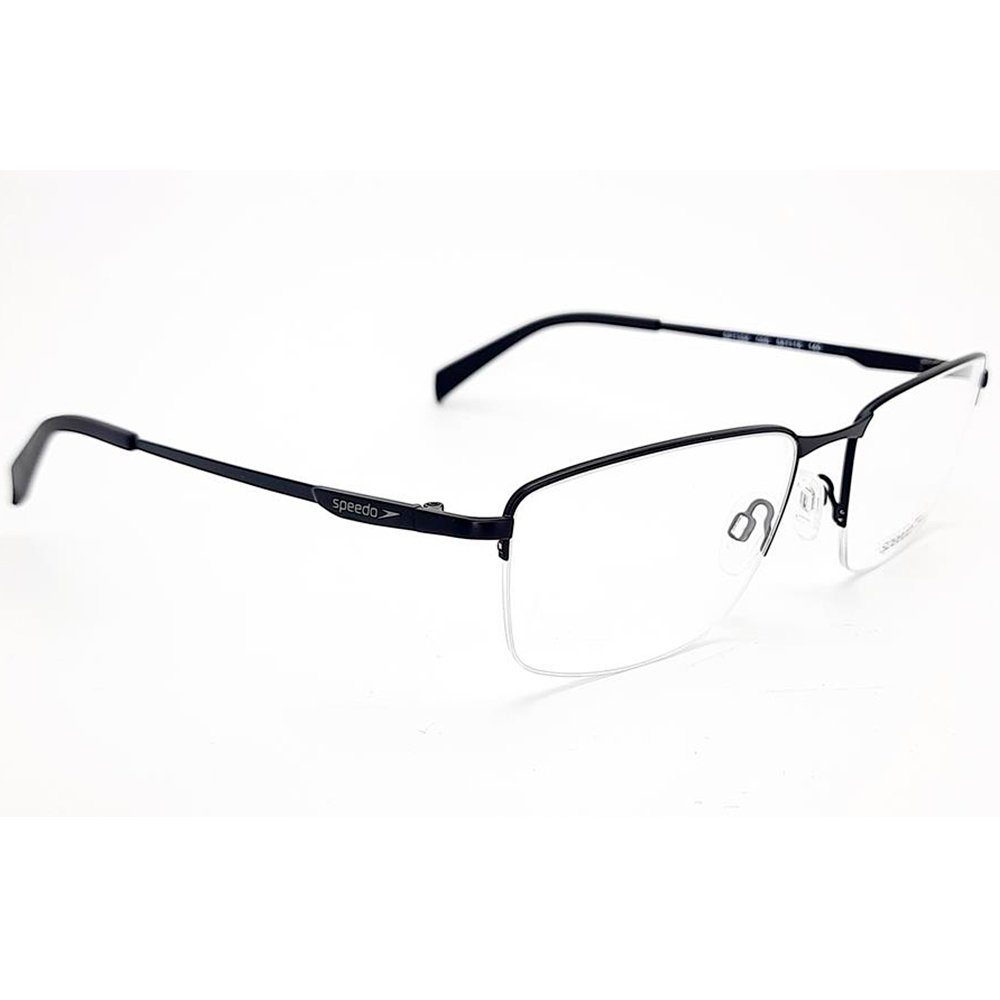 Armacao Speedo Sp1398 09B