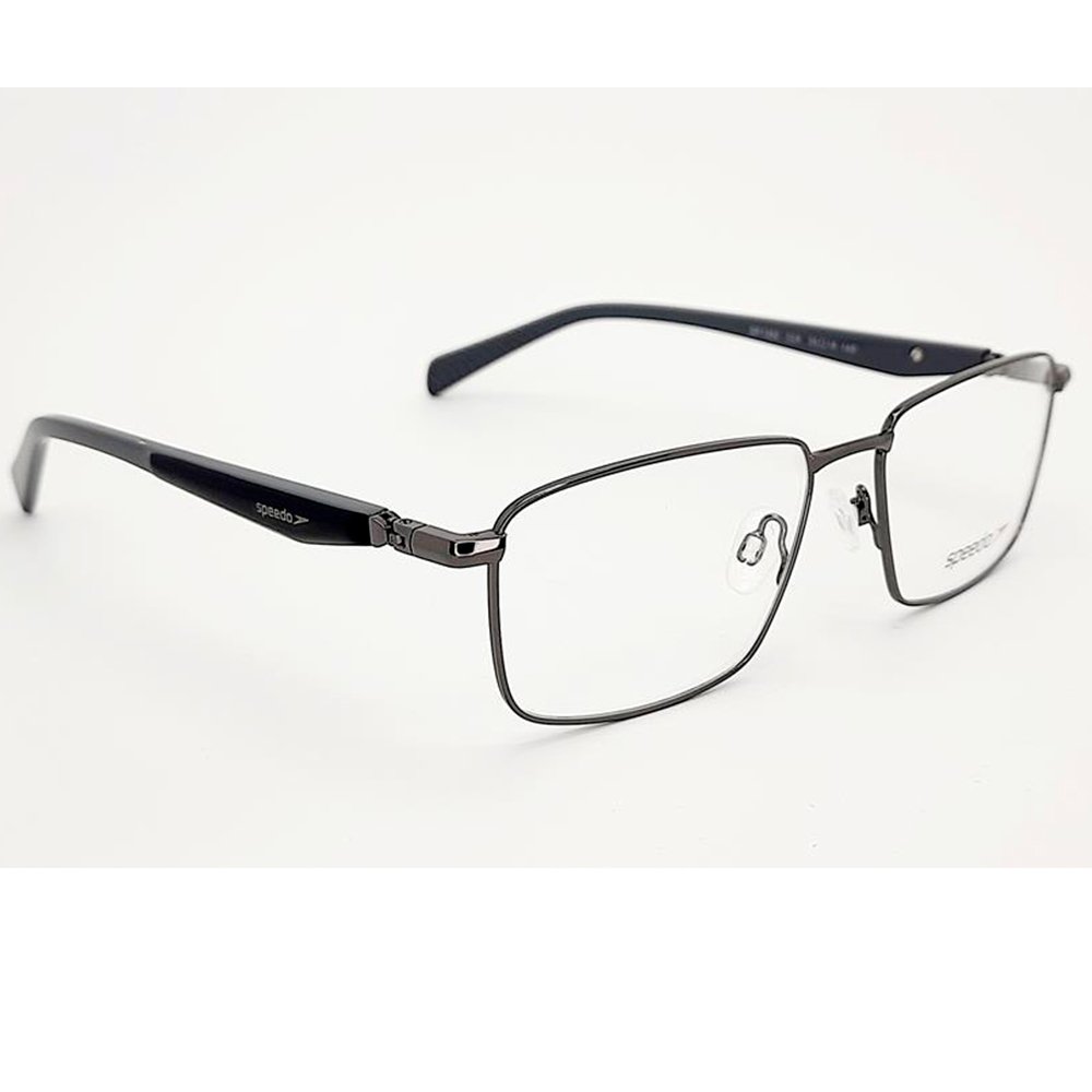 Armacao Speedo Sp1392 02A