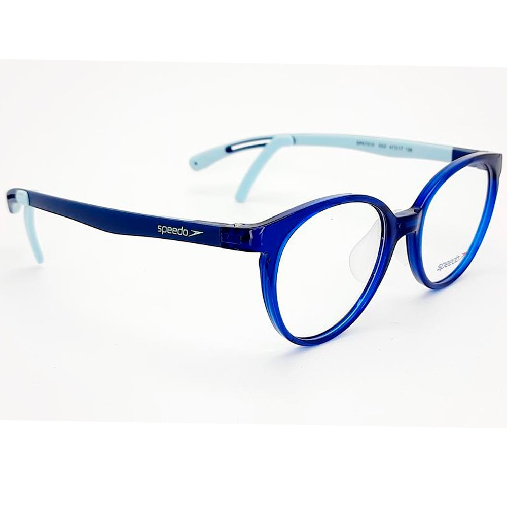 Armacao Speedo Spk7010 D02