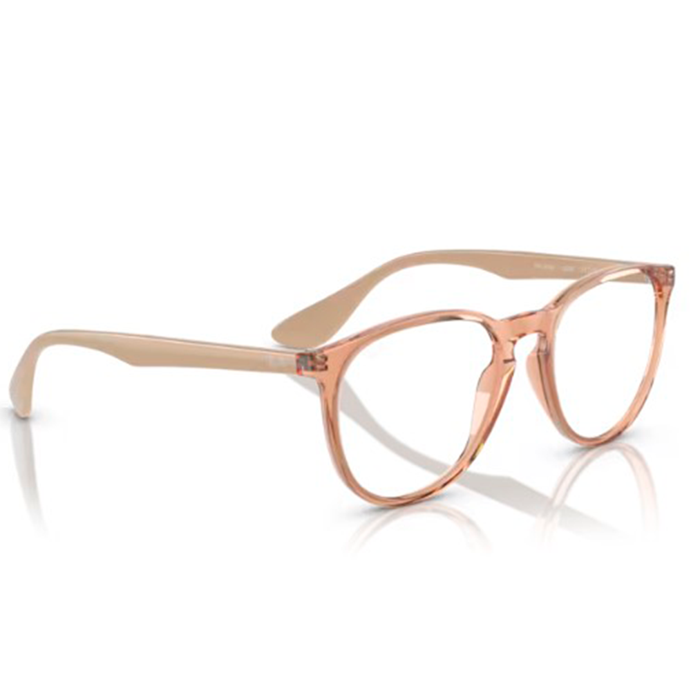 Armacao Ray-Ban Rx7046 8339 51 Marrom 3