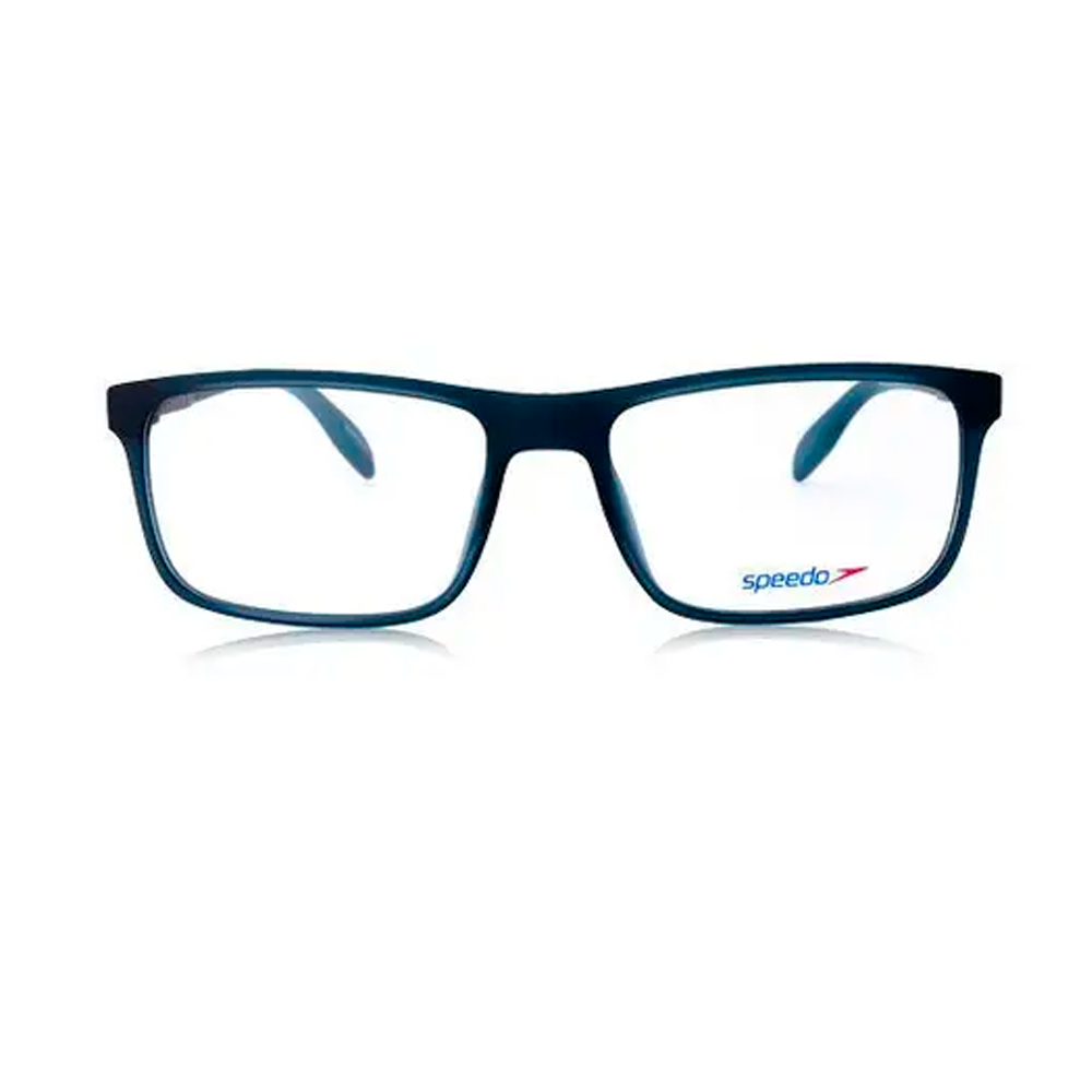 Armacao Speedo Sp4112 D12 Azul 2