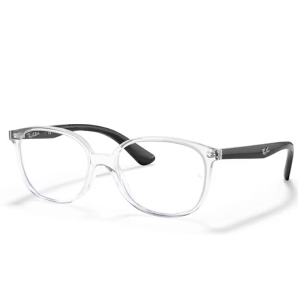 Armacao Infantil Ray-Ban Ry1598 3541 49