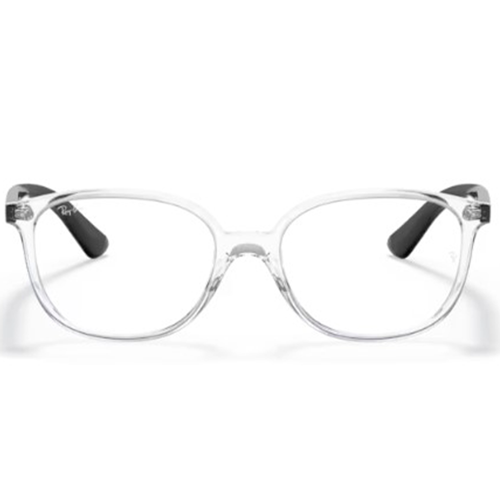 Armacao Infantil Ray-Ban Ry1598 3541 49 Preto 3