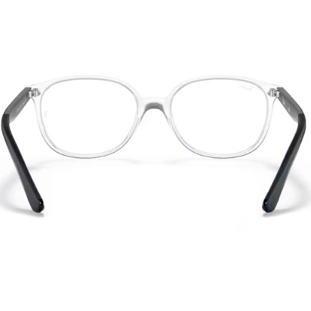 Armacao Infantil Ray-Ban Ry1598 3541 49 Preto 5