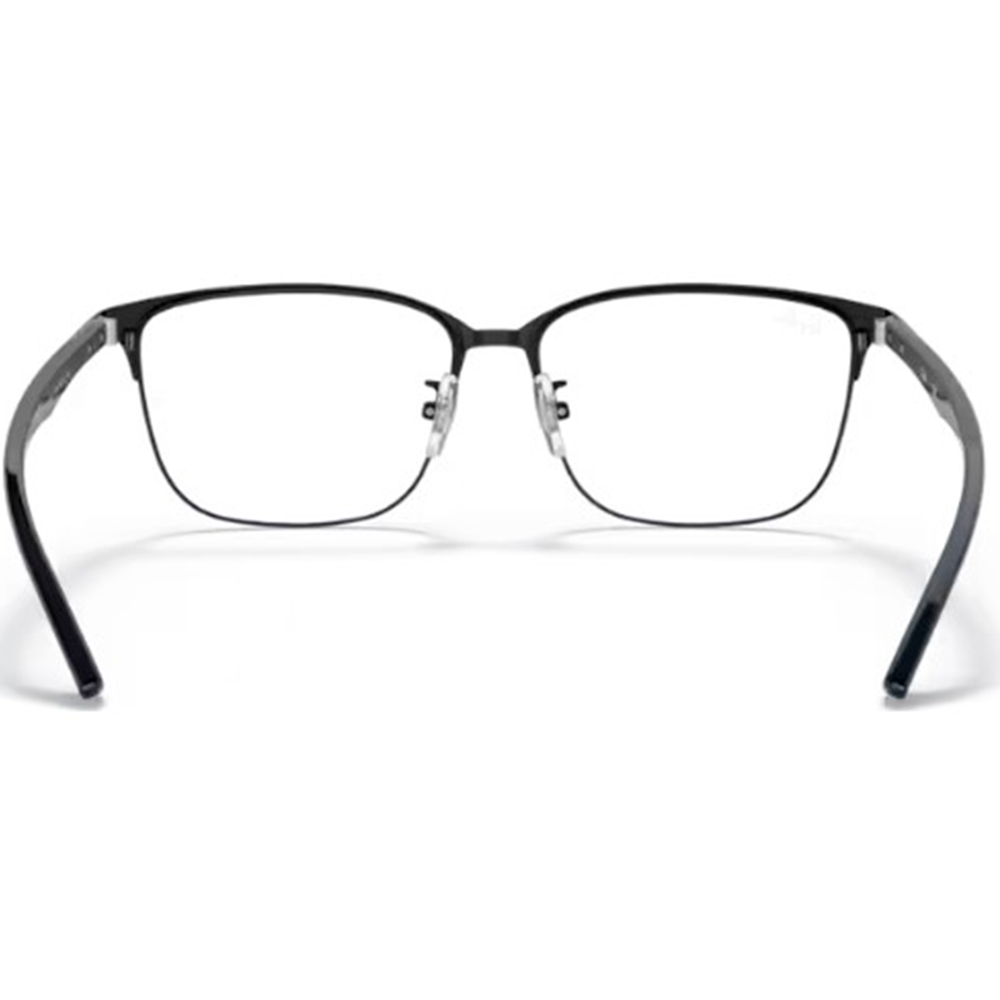 Armacao Ray-Ban Rx6380D 2509 58 Preto 4