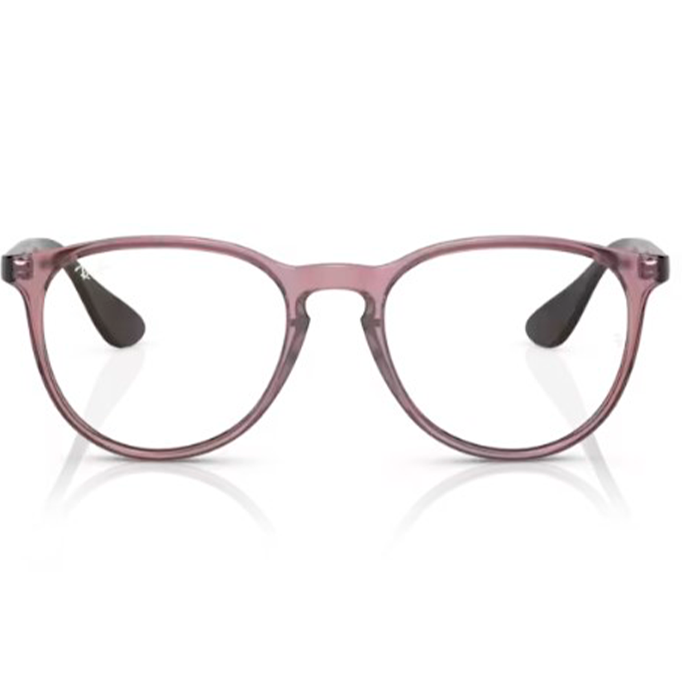 Armacao Ray-Ban Rx7046L 8139 53 Rosa 2