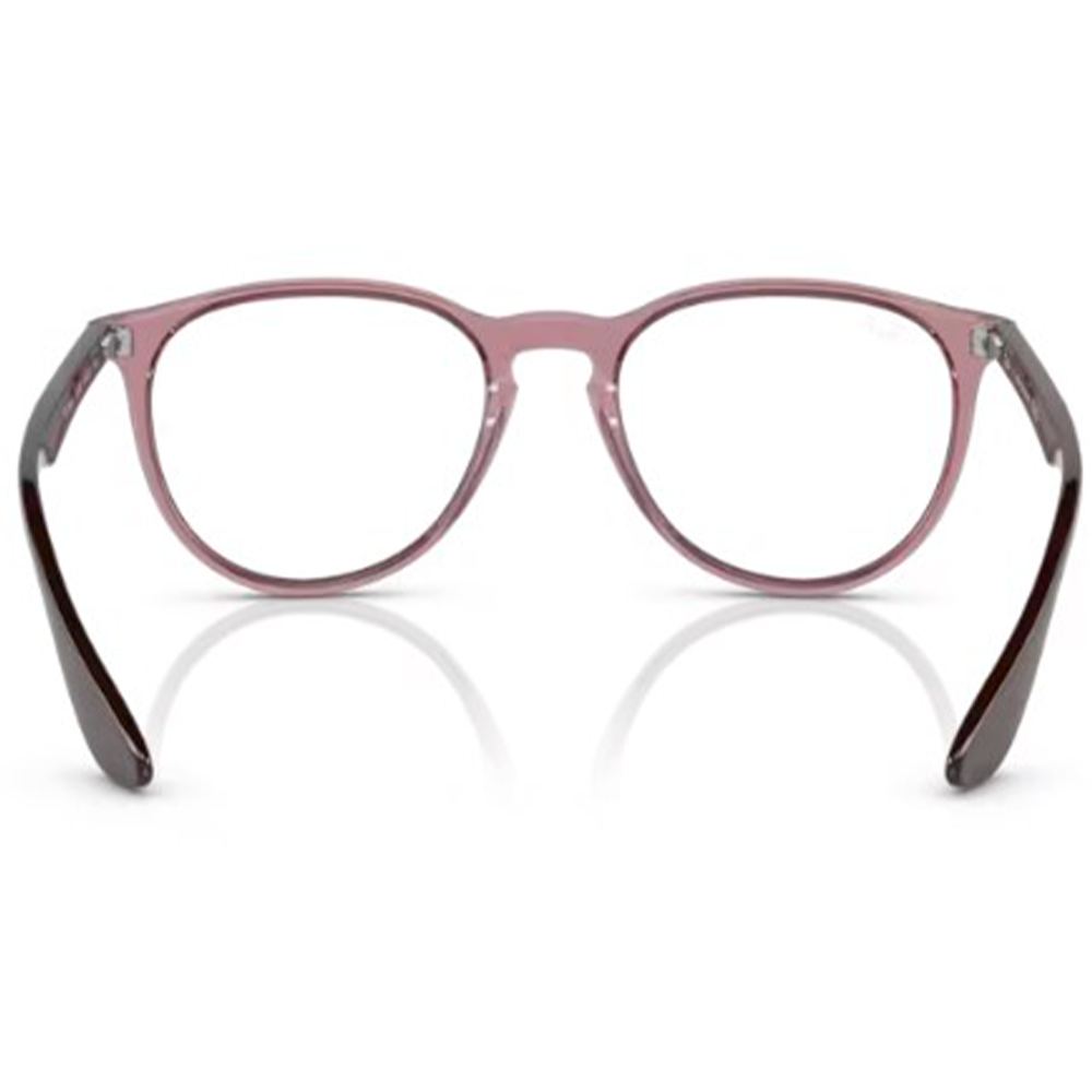 Armacao Ray-Ban Rx7046L 8139 53 Rosa 3