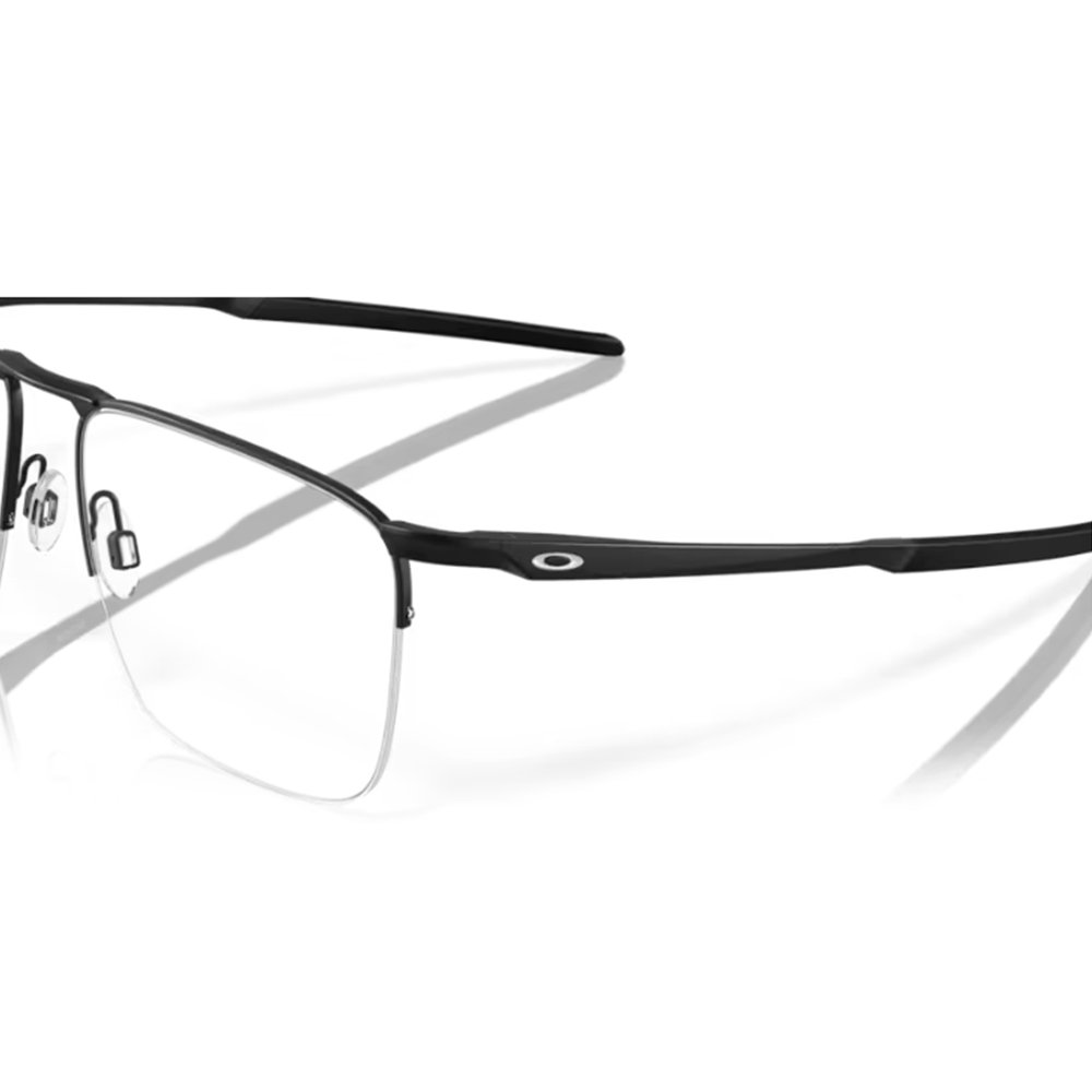 Armacao Oakley Ox3026 30260457