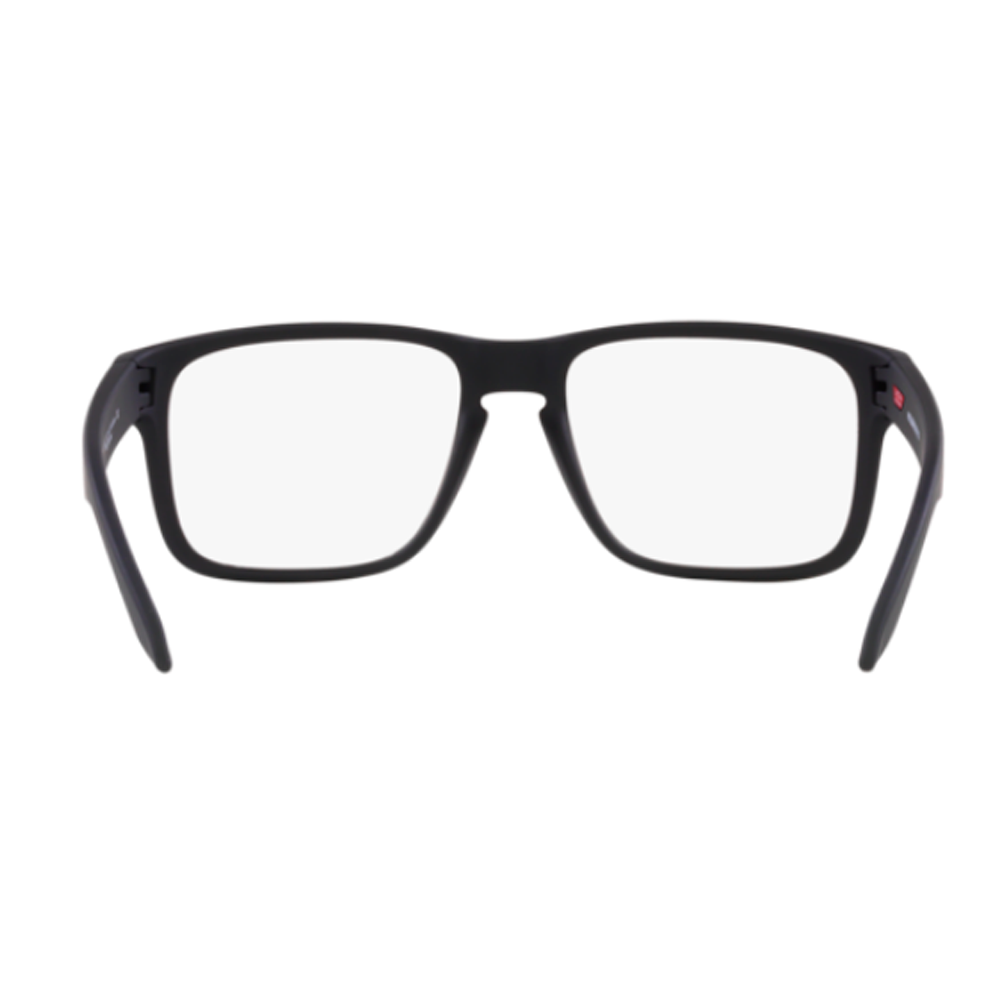 Armacao Oakley Ox8156L 81560156 Preto 4