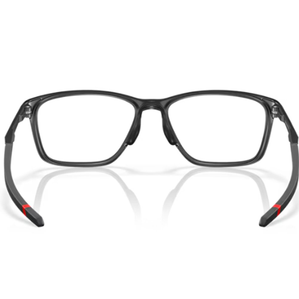 Armacao Oakley Ox8062D 80620157 Preto 3