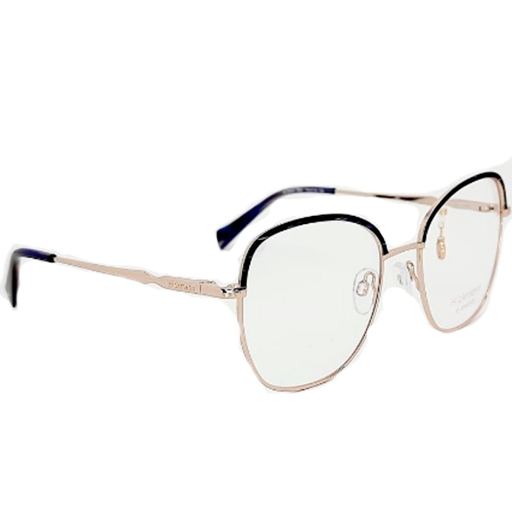 Armacao Hickmann Hi10043 06A