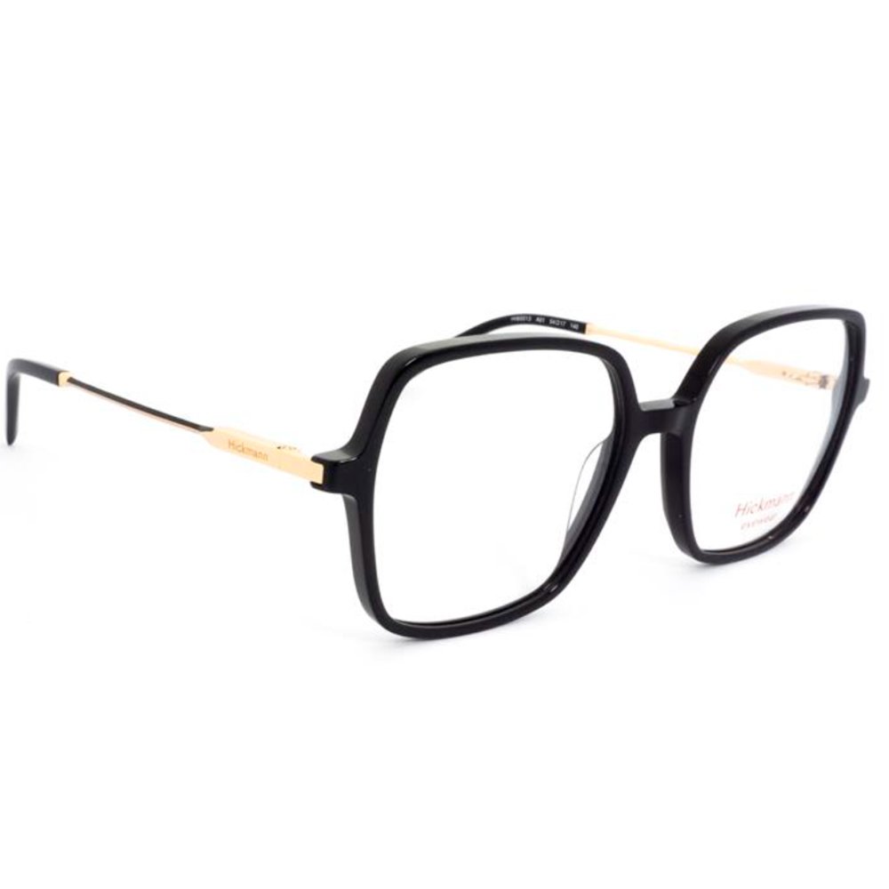 Armacao Hickmann Hi60013 A01