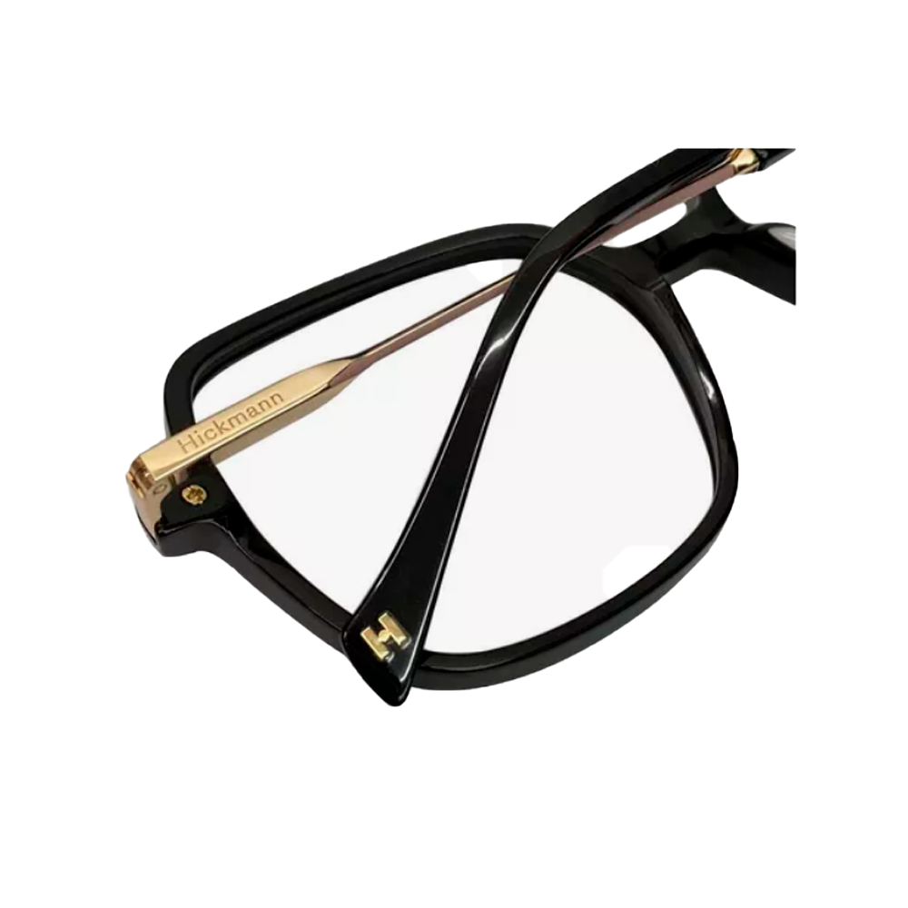 Armacao Hickmann Hi60013 A01 Preto 4