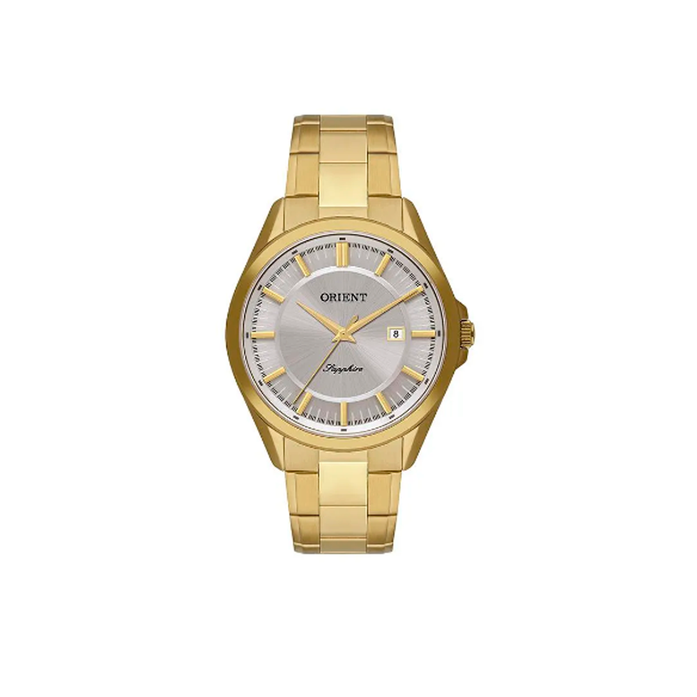 Relogio Orient Mgss1256 S1Kx