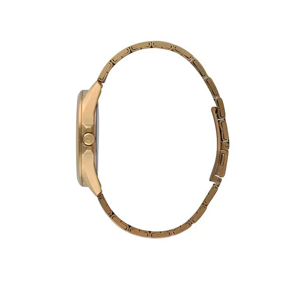 Relogio Orient Mgss1256 S1Kx Dourado 3