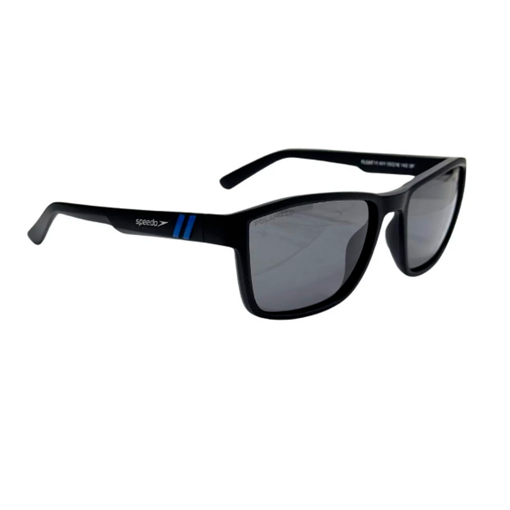 OCULOS SOLAR SPEEDO FLOAT 11 A11