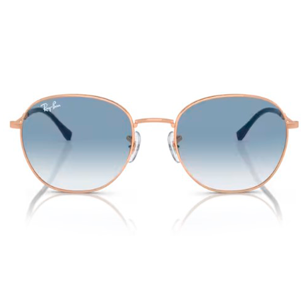 OCULOS SOLAR RAY-BAN RB3809 92623F55