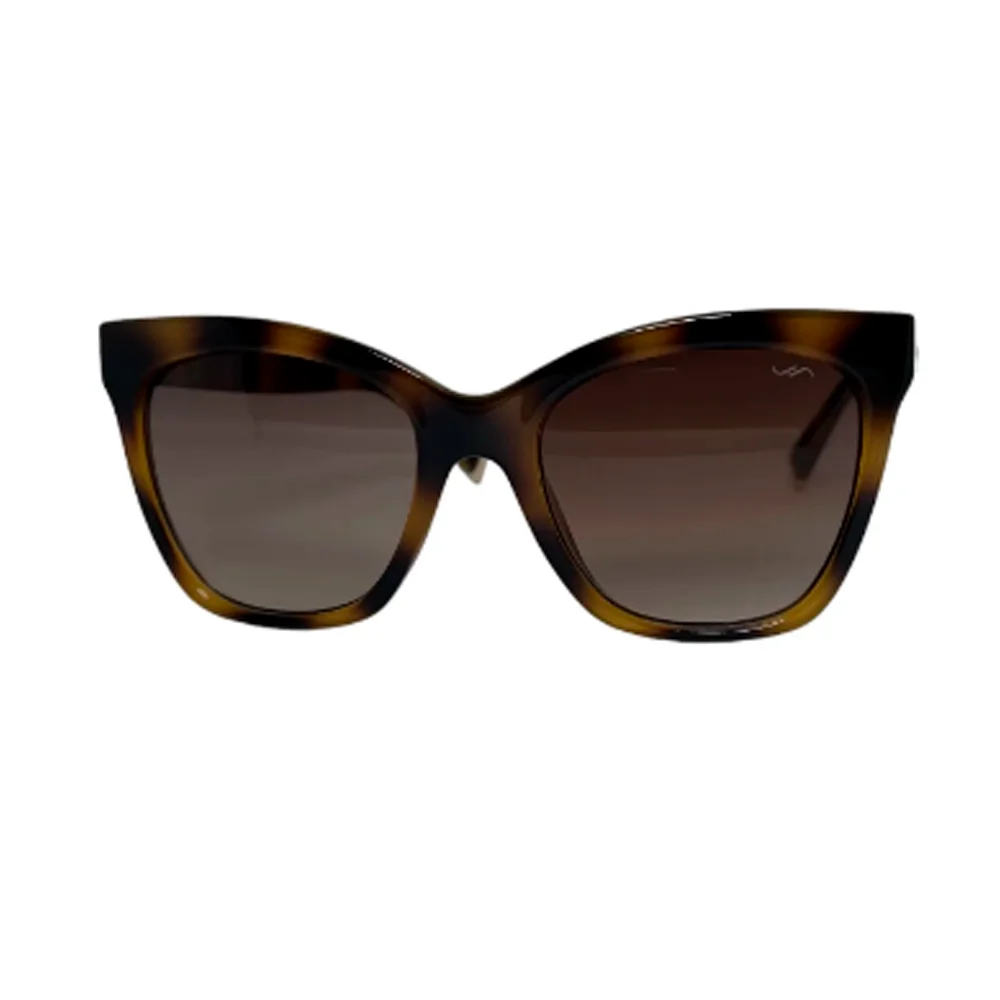 OCULOS SOLAR JEAN MARCELL JM5013 G21 Marrom 2