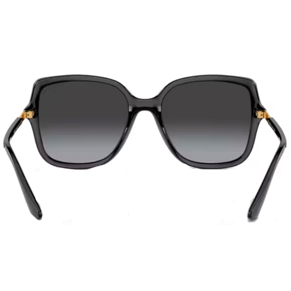 OCULOS SOLAR VOGUE VO5538SL W44/8G55 Preto 2