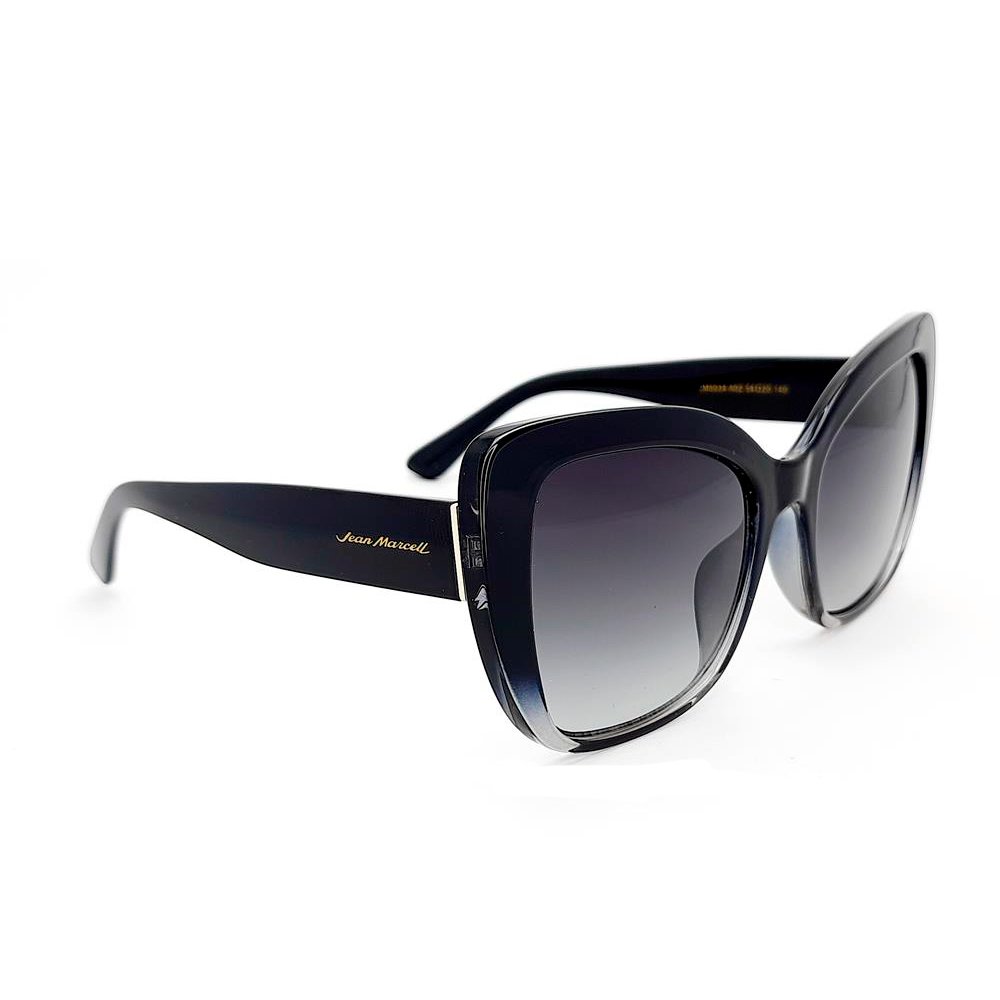 OCULOS SOLAR JEAN MARCELL JM5034 A02