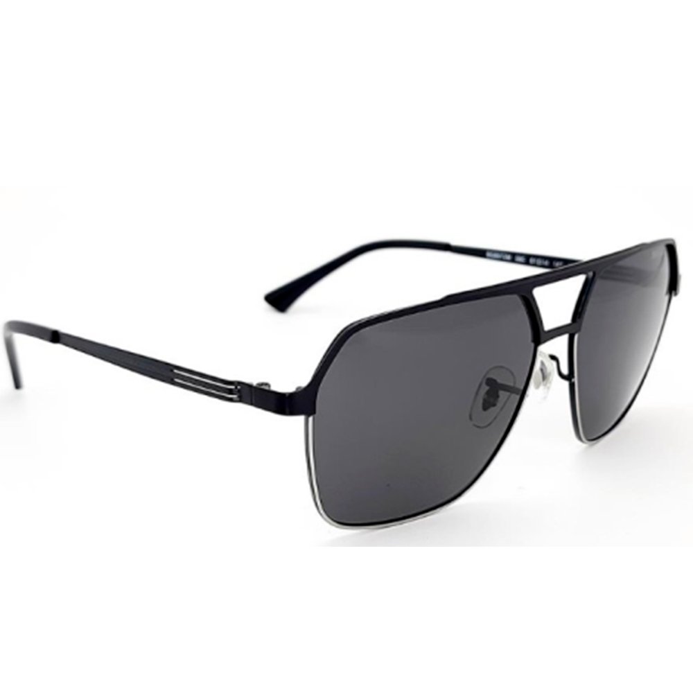 OCULOS SOLAR BULGET BG8072M 09C