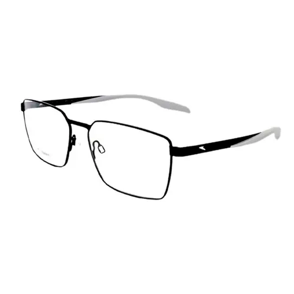 Armacao Speedo Sp1396 06B