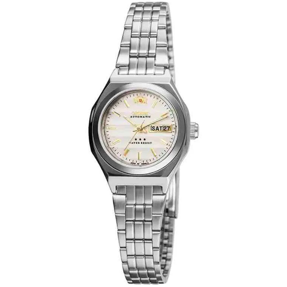 RELOGIO ORIENT AUTOMATICO 559WA1NH B1SX