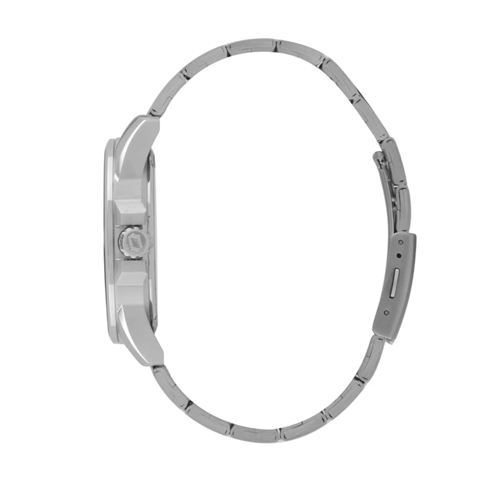 Relogio Orient Mbss1469 G1Sx Prata 2