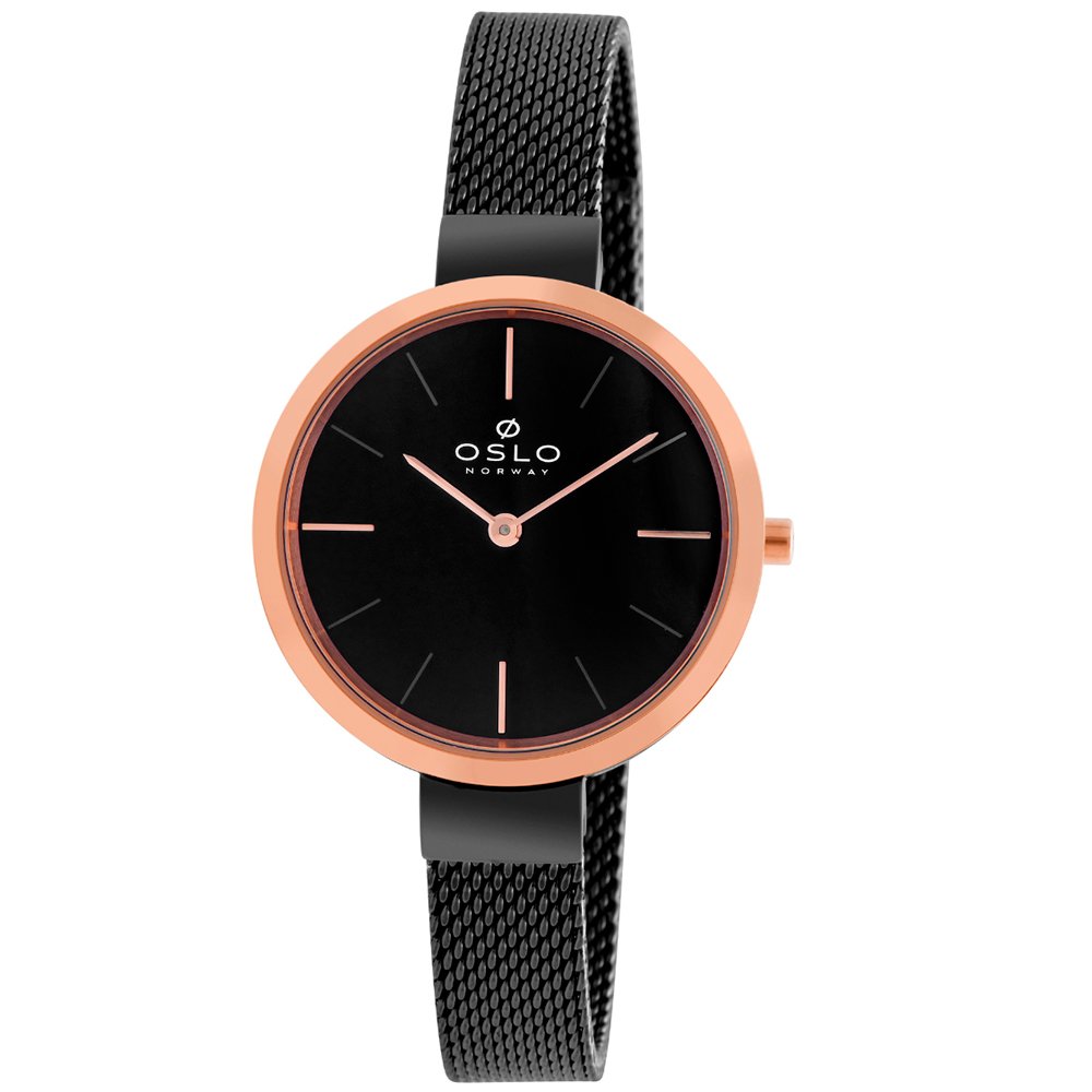 Relogio Oslo Oftsss9T0001 G1Gx