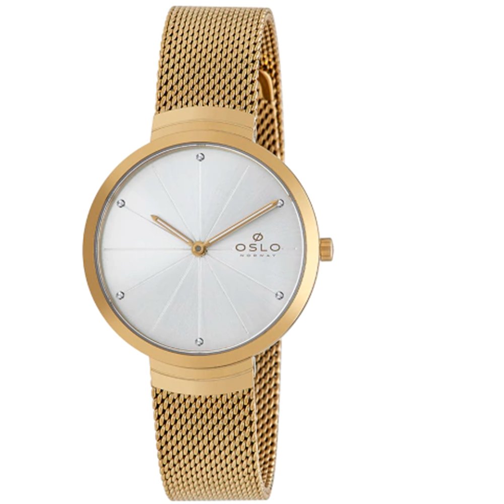 Relogio Oslo Ofgsss9T0021 S1Kx