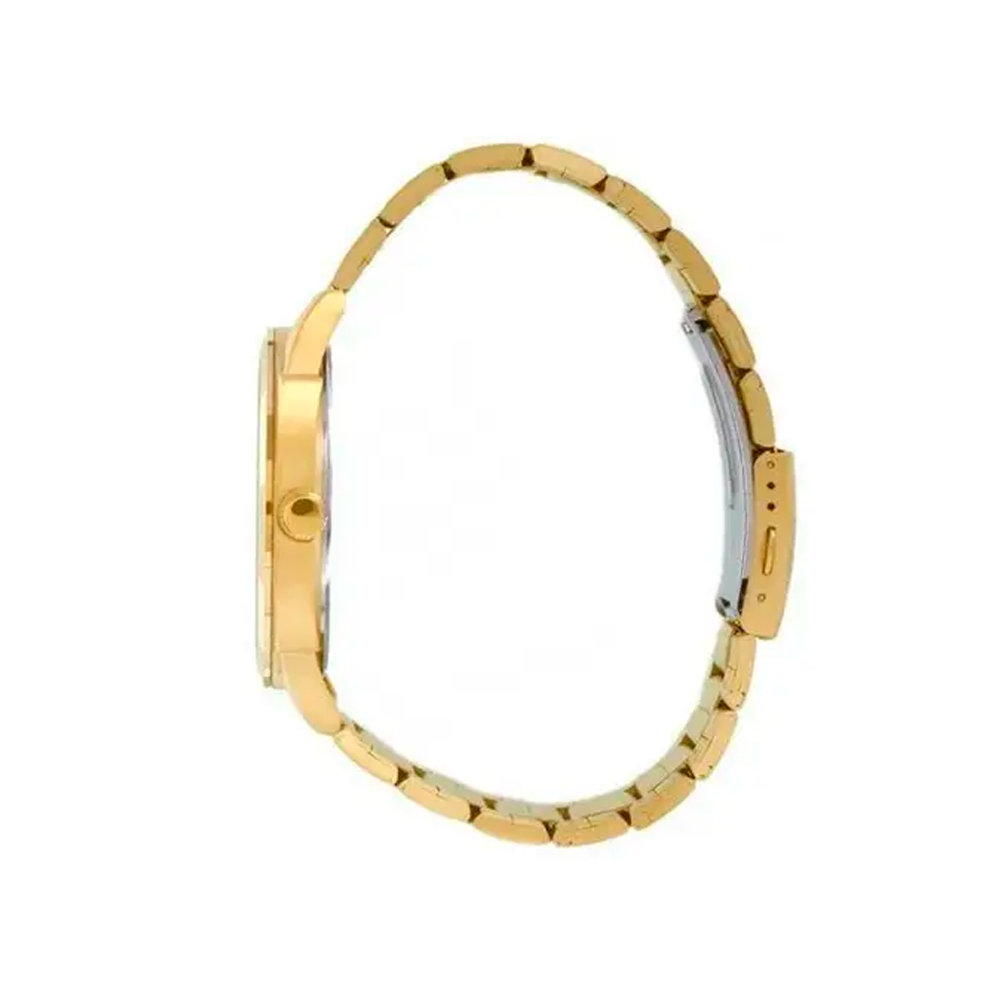 Relogio Lince Mrg4543L P2Kx Dourado 3