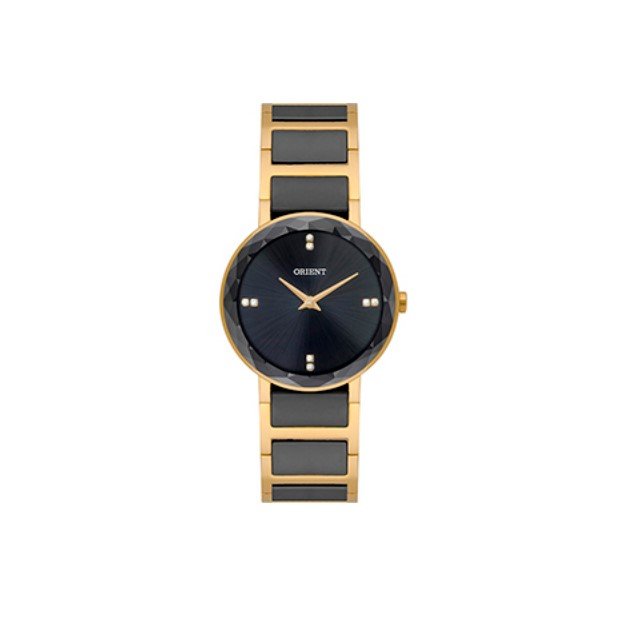 Relogio Orient Ftss0136 P1Kp