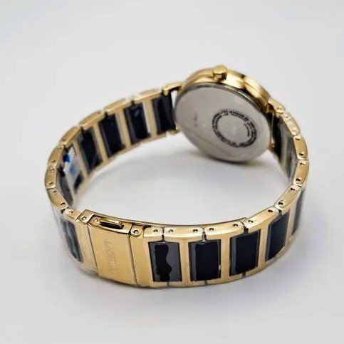 Relogio Orient Ftss0136 P1Kp Preto 3